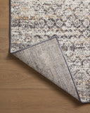 Grey / Multi / 2'-6" x 10'-0"