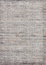 Grey / Multi