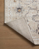 Natural / Multi / 3'-9" x 5'-9"