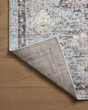 Sky / Gold / 11'-6" x 15'