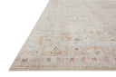Sand / Sunrise / 3'-9" x 5'-9"