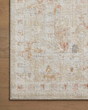 Sand / Sunrise / 2'-6" x 10'-0"