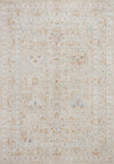 Sand / Sunrise / 2'-6" x 4'-0"