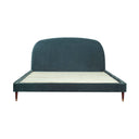 LH Home Moxie King Bed