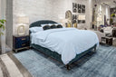 LH Home Moxie Queen Bed