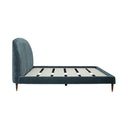 LH Home Moxie Queen Bed