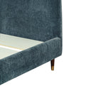 LH Home Moxie Queen Bed