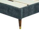 LH Home Moxie Queen Bed