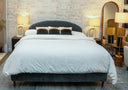 LH Home Moxie Queen Bed