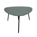 LH Home Naples Outdoor Nesting Coffee Table