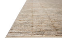 Beige / Fog / 3'-11" x 5'-7"