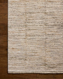 Beige / Fog / 11'-6" x 15'-7"