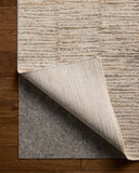 Beige / Fog / 3'-11" x 5'-7"