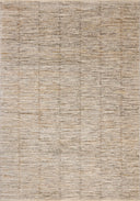 Beige / Fog