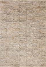 Beige / Fog