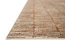 Terracotta / Ivory / 3'-11" x 5'-7"