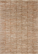 Terracotta / Ivory / 5'-1" x 7'-6"