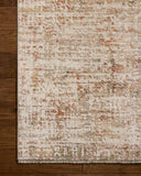 Natural / Sunset / 11'-6" x 15'-7"