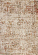 Natural / Sunset / 2'-0" x 3'-0"