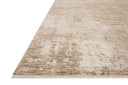 Stone / Taupe