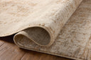 Stone / Taupe