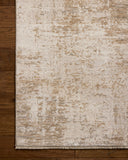 Stone / Taupe / 11'-6" x 15'-7"