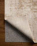 Stone / Taupe / 3'-11" x 5'-7"