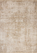 Stone / Taupe / 5'-1" x 7'-6"