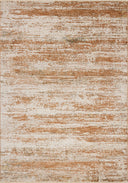 Copper / Pebble / 5'-1" x 7'-6"