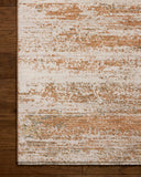 Copper / Pebble / 11'-6" x 15'-7"