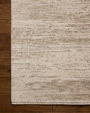 Ivory / Pebble