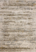 Lagoon / Dove / 5'-1" x 7'-6"