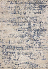 Dove / Blue