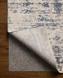 Dove / Blue