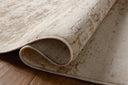 Dove / Natural