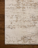 Dove / Natural / 3'-11" x 5'-7"