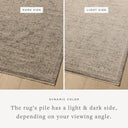 Slate / Natural