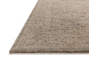 Slate / Natural / 7'-10" x 7'-10" Round