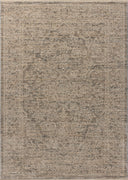 Slate / Natural / 2'-7" x 8'-0"