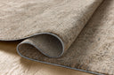 Slate / Natural / 7'-10" x 10'-2"