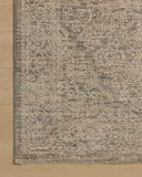 Slate / Natural