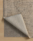 Slate / Natural / 11'-6" x 15'-7"