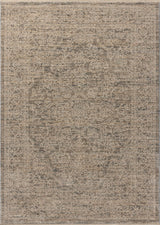 Slate / Natural