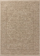 Taupe / Bone