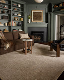 Taupe / Bone / 5'-3" x 7'-6"