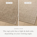 Taupe / Bone