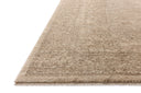 Taupe / Bone / 7'-10" x 7'-10" Round