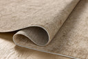 Taupe / Bone / 2'-7" x 10'-0"