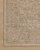 Taupe / Bone / 2'-7" x 10'-0"