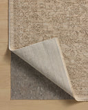 Taupe / Bone